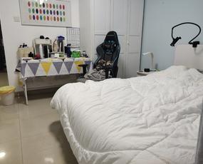 吉信大厦二手房