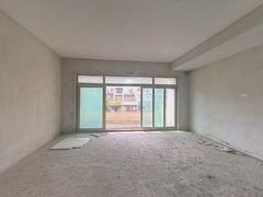 观海园 5室2厅252m²毛坯