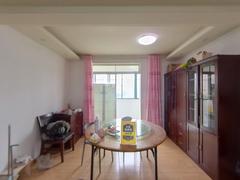 漕冲花园 3室1厅104.19m²精装修