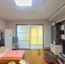 辰元小区 3室2厅134.62m²满五年