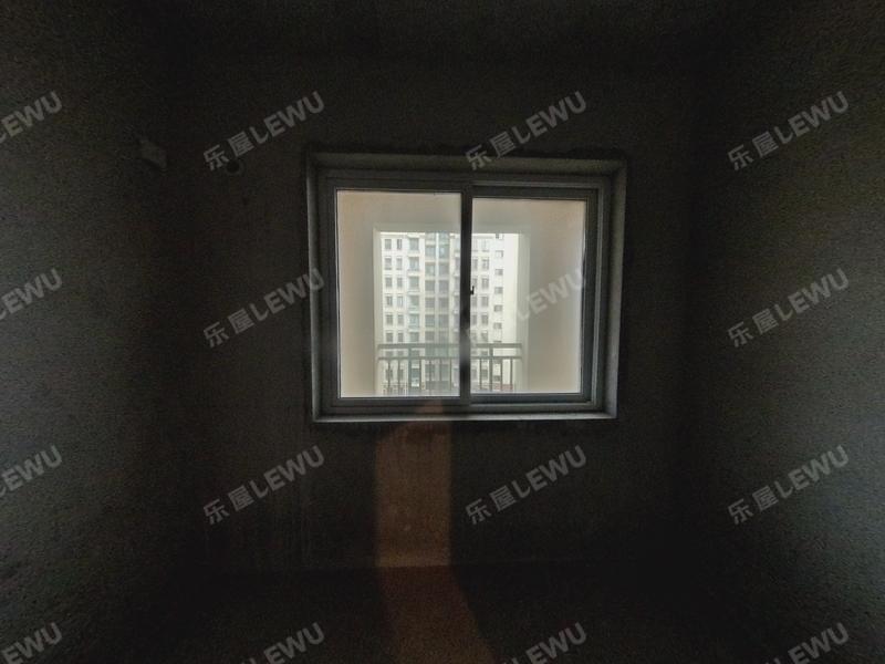 巢湖皖维东区卧室照片_皖维东区 3室2厅94m²整租