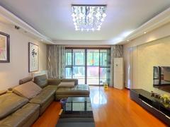 学府名都 5室2厅181.55m²精装修