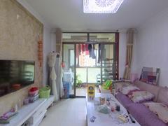 瑞徽苑 3室2厅93.04m²满五唯一