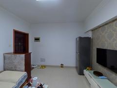 鼎元府邸 2室2厅73.92m²满五唯一
