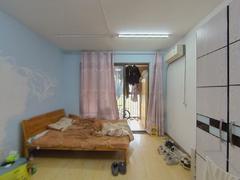 橡树湾二期 3室2厅114.87m²精装修