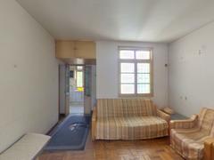 琥珀南村 2室1厅68.49m²普通装修