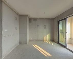 锦门高第小区二手房