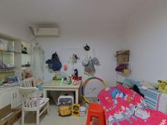 春晖园 2室1厅59.61m²普通装修