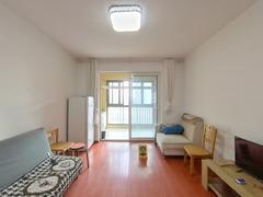 圣联梦溪小镇 3室2厅105.07m²普通装修