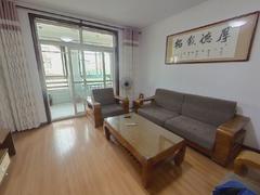 中凯景湖豪庭 2室2厅89.1m²精装修