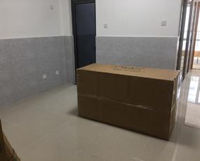 嘉鑫辉煌时代租房