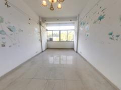 依仙湖居 1室0厅35m²整租