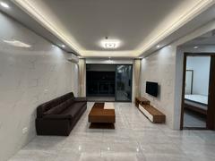 吉祥里 2室2厅100m²整租