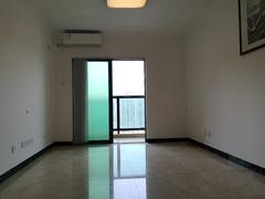 怡康家园 3室2厅81.56m²整租高层立马入住