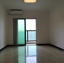 怡康家园 3室2厅81.56m²整租高层立马入住