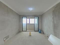金鹏珑璟台 3室1厅116.5m²精装修