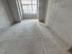 万锦国际花园 3室2厅88m²毛坯