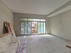 观海园 6室2厅222.54m²毛坯
