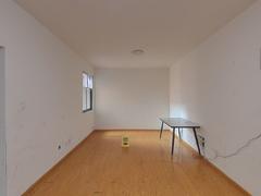 中振和润华府 3室2厅89.89m²满五年