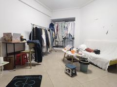 云峰花园 2室2厅60.44m²整租