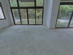 华发山庄 5室3厅832m²精装修