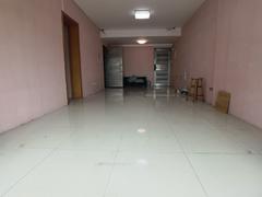 阳光天地家园 3室2厅81.91m²整租