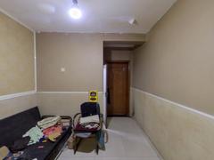 宏图新村 2室1厅41.21m²满五年