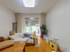 圣联梦溪小镇 3室2厅84.63m²精装修