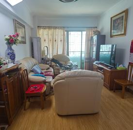 鸿锦阁 真实低于售出价好多买住家好房，地铁很近，配套齐