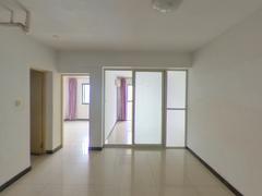 云滨花园 2室1厅65.69m²普通装修