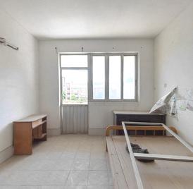 海华新村 3室2厅91.58m²普通装修