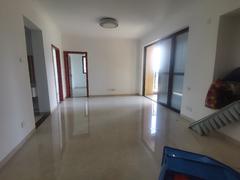 阳基御龙山 3室2厅81.21m²整租