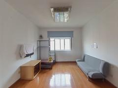 金荷苑 2室2厅86m²满五年