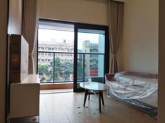 华盛珑悦 3室2厅53m²整租