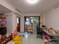 美景大厦 2室1厅52.34m²满五年
