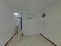 万泓中心 2室1厅60.23m²精装修