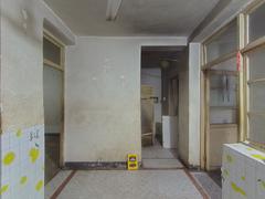 陈小巷 3室1厅72.27m²满五年