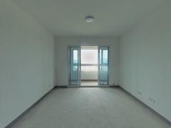映月湾 3室2厅111m²精装修