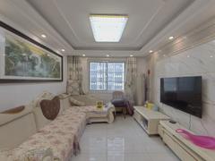 金都华庭五期 3室2厅94.5m²满五年