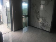德弘天下华府 3室1厅76.01m²普通装修