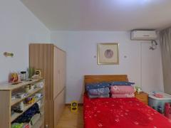 易居同辉南苑 4室0厅101m²普通装修