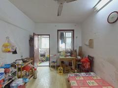 陈小巷 2室0厅46.94m²满五唯一