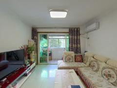 东方半岛花园 2室2厅80.94m²满五年