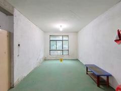莱茵河畔花园 2室2厅115.16m²满五年