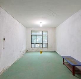 莱茵河畔花园 2室2厅115.16m²满五年