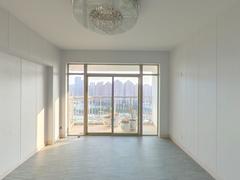 诚信华庭 3室2厅91.42m²整租
