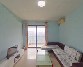 东方顺景租房