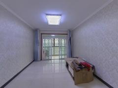 紫金华府 2室2厅90m²精装修