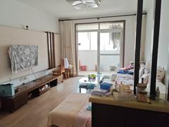 金码头城 3室1厅98m²满五年