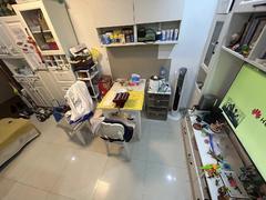 罗湖大厦 2室1厅40.89m²满五唯一